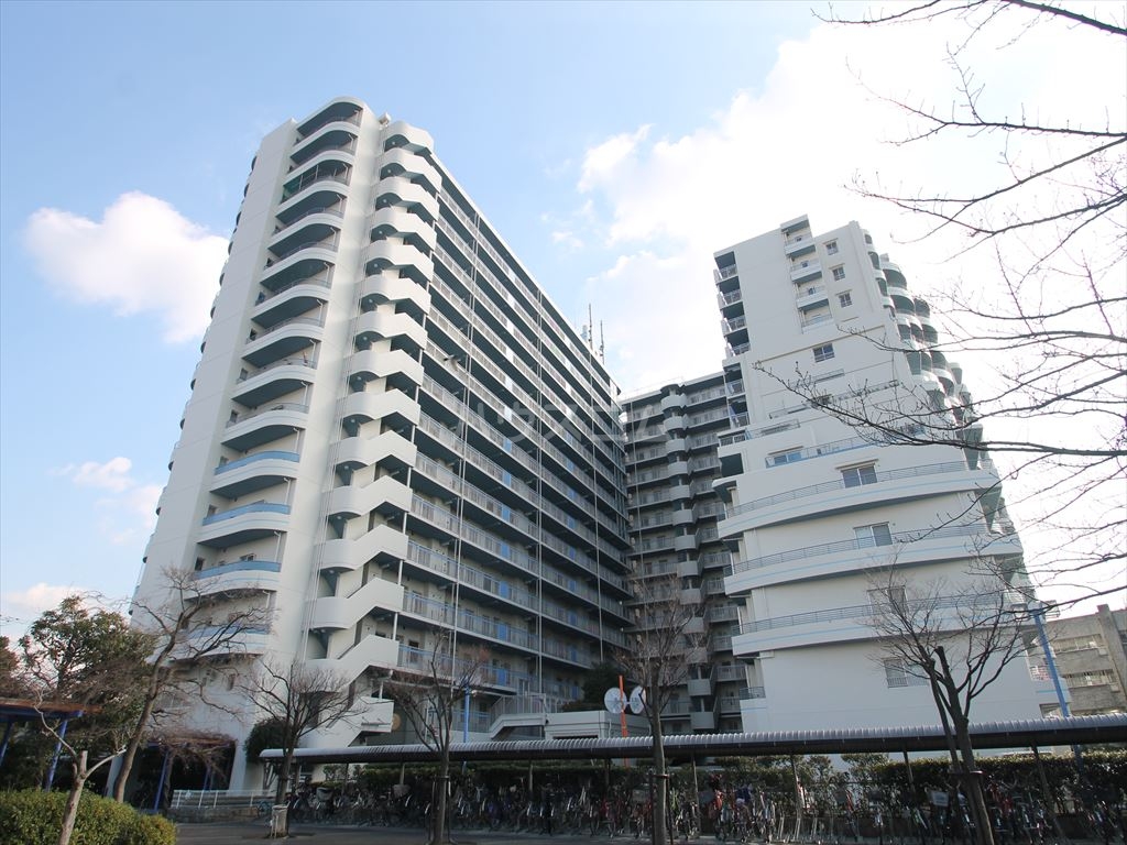2/30 外観