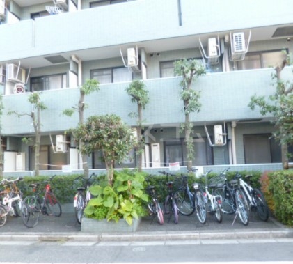 19/27 その他画像