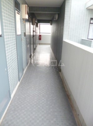 20/27 その他画像