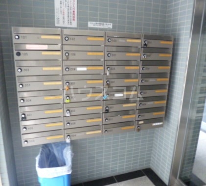 21/27 その他画像