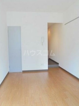 3/27 リビング/ダイニング