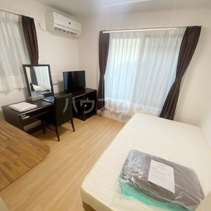 3/27 リビング/ダイニング