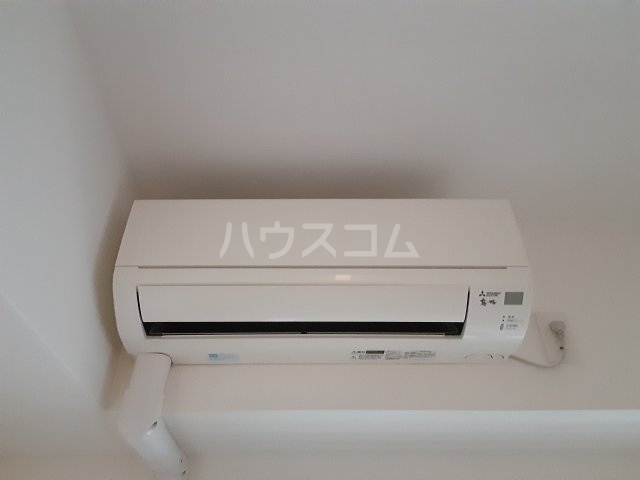 20/30 設備