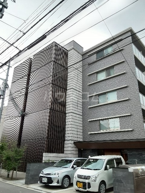 2/30 外観
