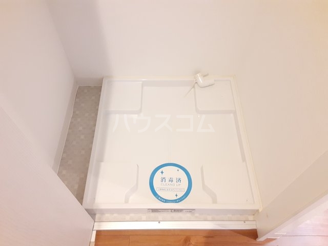 21/30 設備