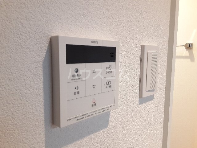 22/30 設備
