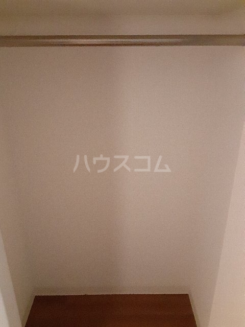 7/30 収納