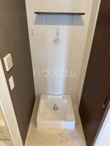 15/30 その他画像