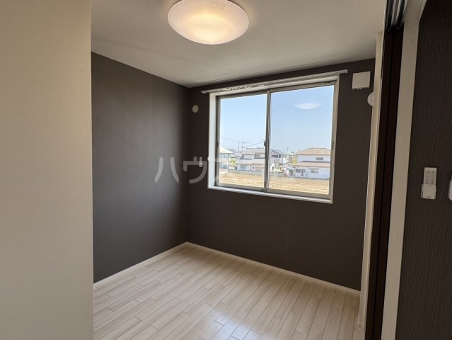 16/30 その他画像