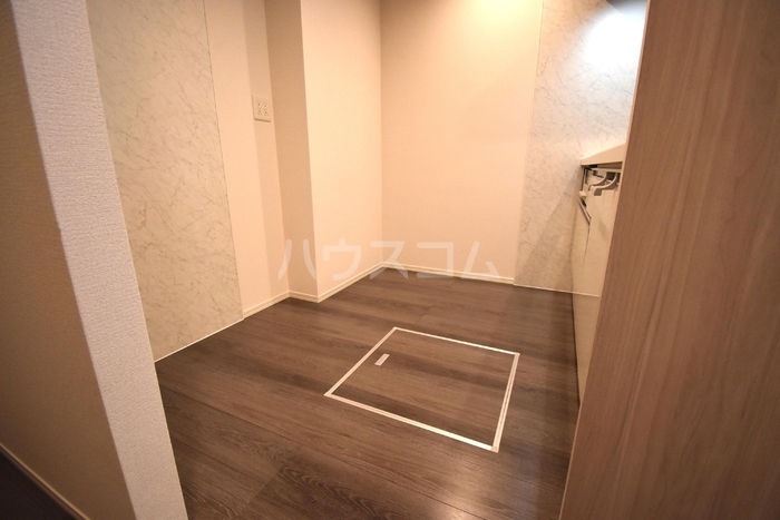 14/24 その他画像