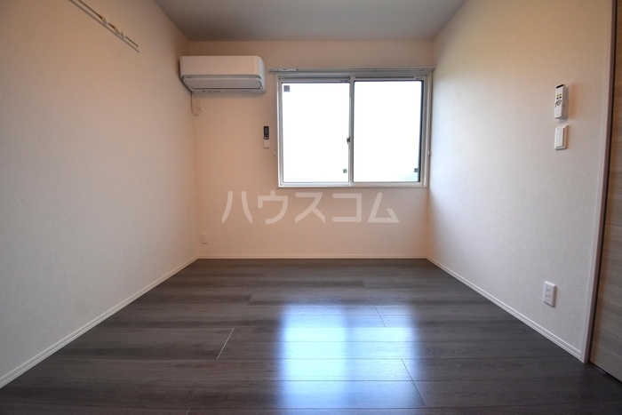 12/24 その他画像