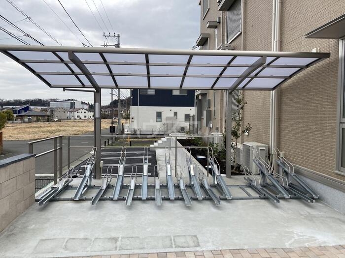 20/30 その他画像