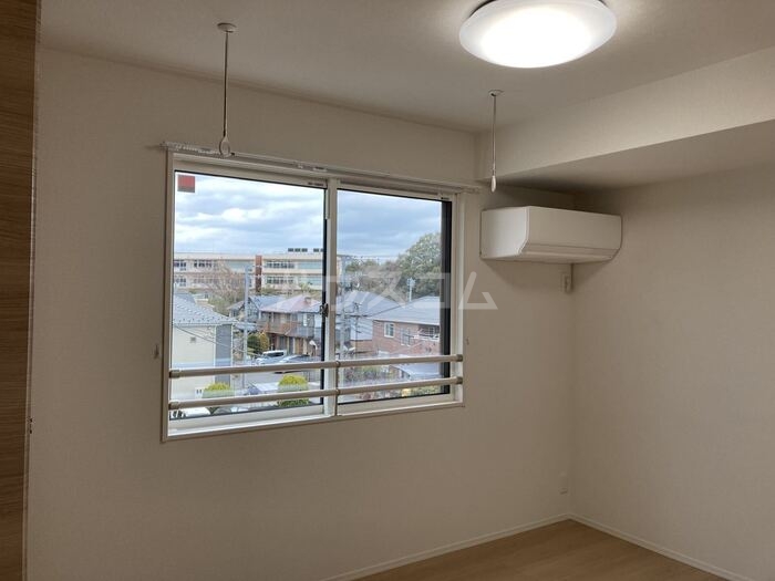 16/30 その他画像