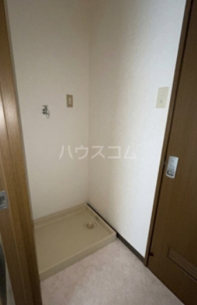 13/18 設備
