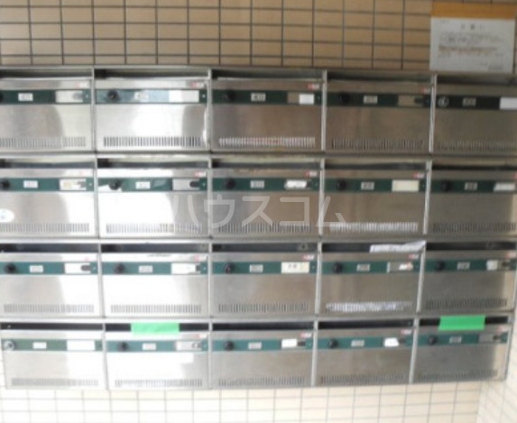 15/18 その他画像