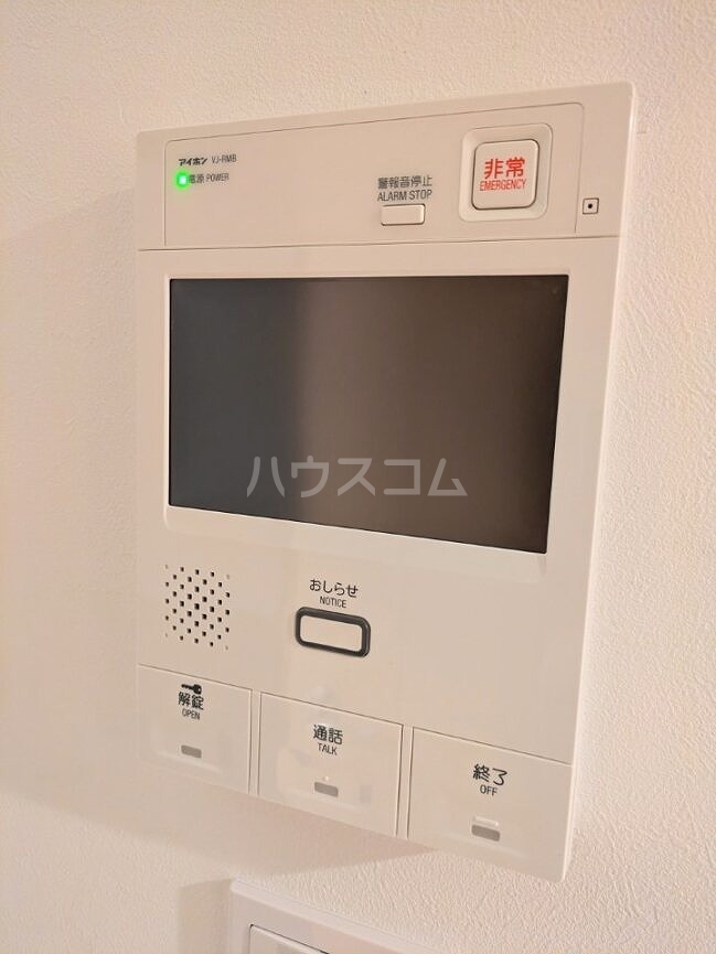 18/29 その他画像