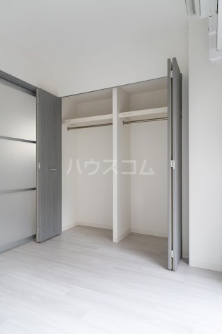 7/30 収納