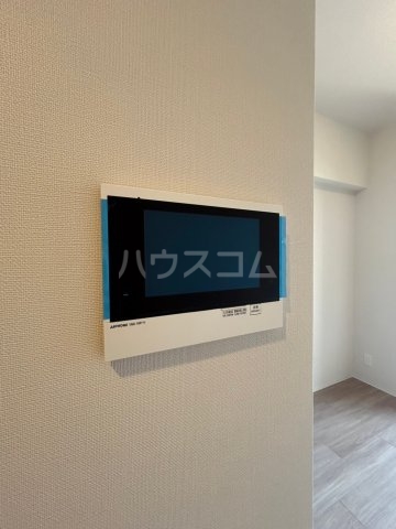 16/23 その他画像