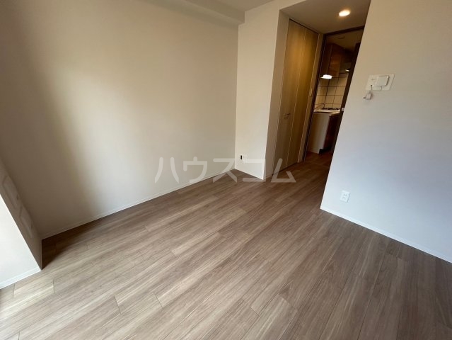 3/23 リビング/ダイニング