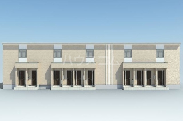 19/29 その他画像