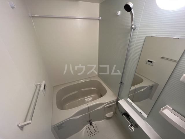 20/29 その他画像