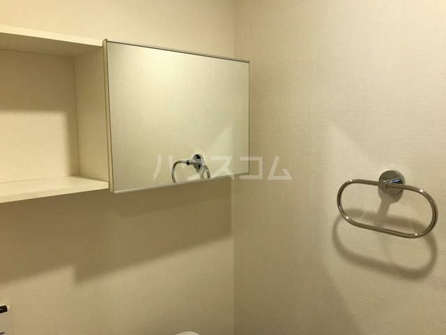 21/29 その他画像