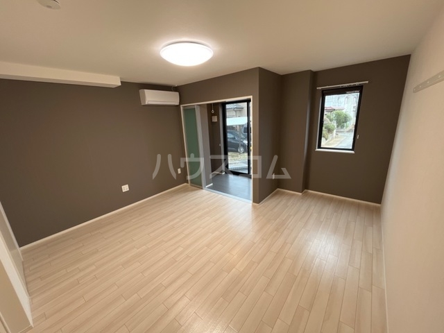 3/29 リビング/ダイニング