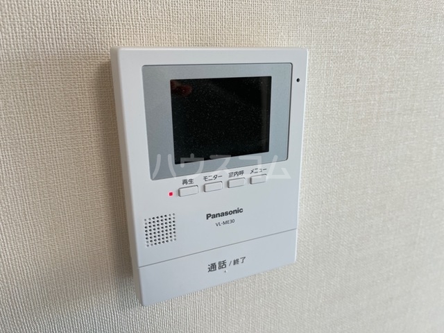 16/29 その他画像