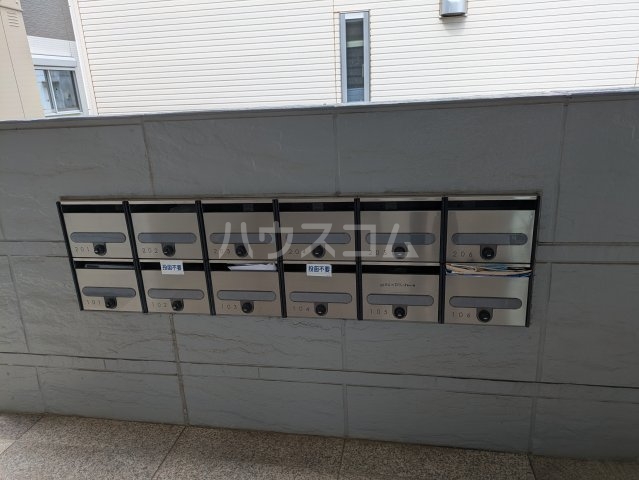 その他画像
