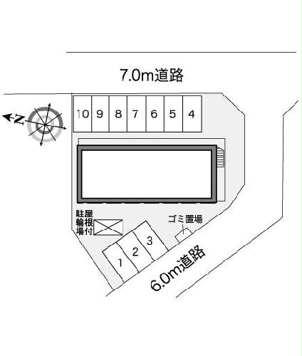 10/23 設備