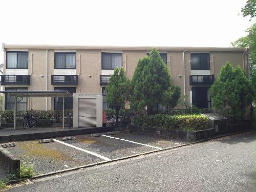 1/23 外観
