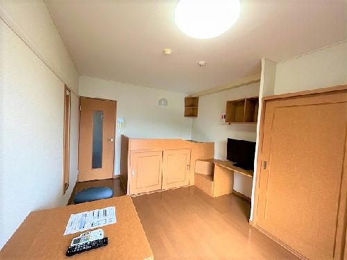 7/14 その他画像