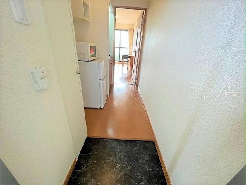 8/14 その他画像