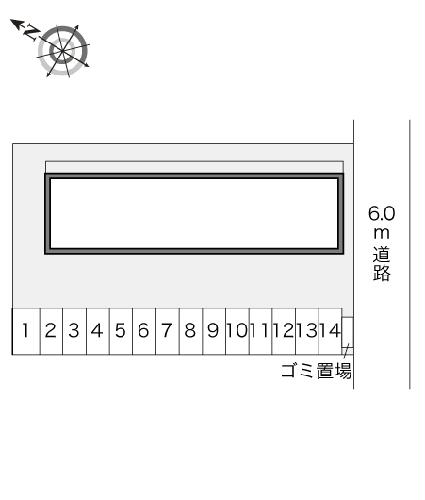 11/24 設備