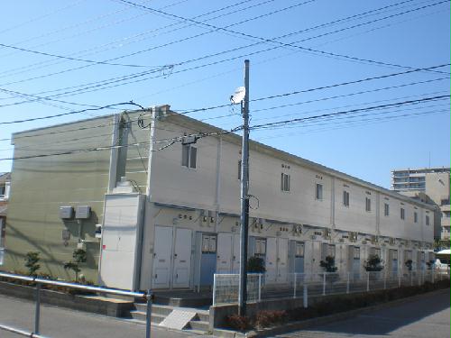 1/24 外観