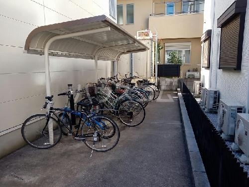 12/24 その他画像