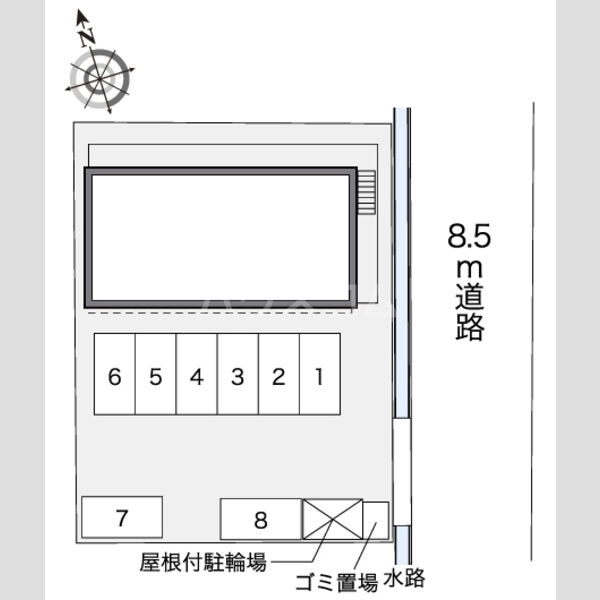 16/25 その他画像