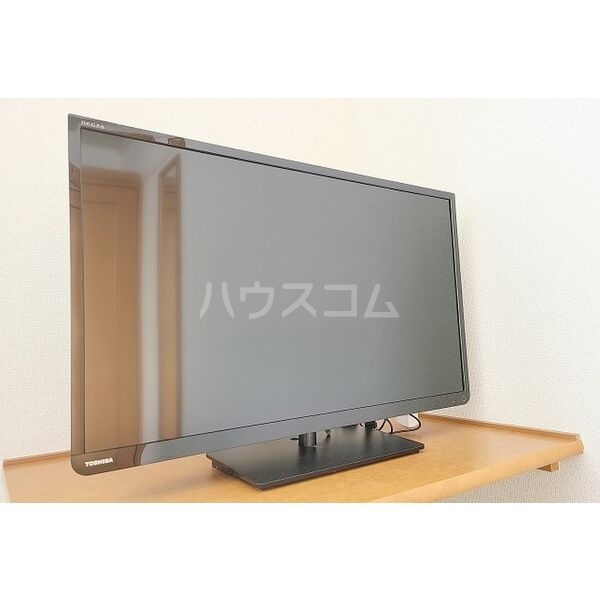 6/25 玄関
