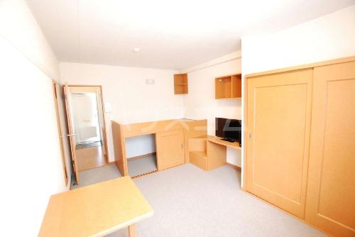 3/23 リビング/ダイニング