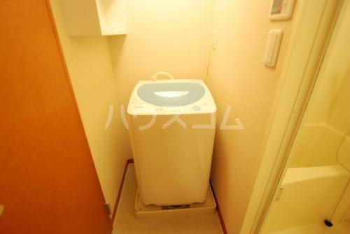 12/23 その他画像