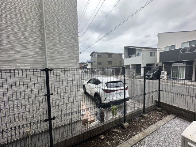 22/30 その他画像