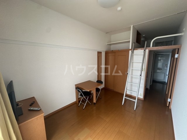 6/30 リビング/ダイニング