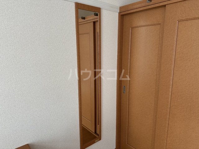 25/30 その他画像