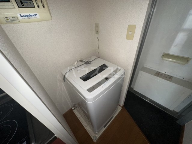 26/30 その他画像