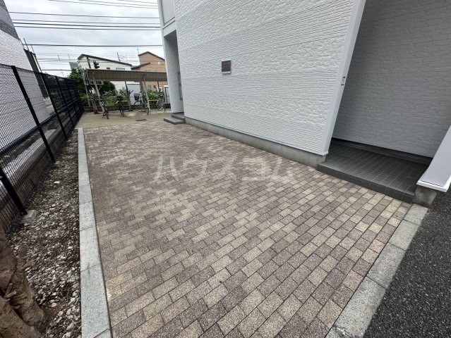 27/30 その他画像