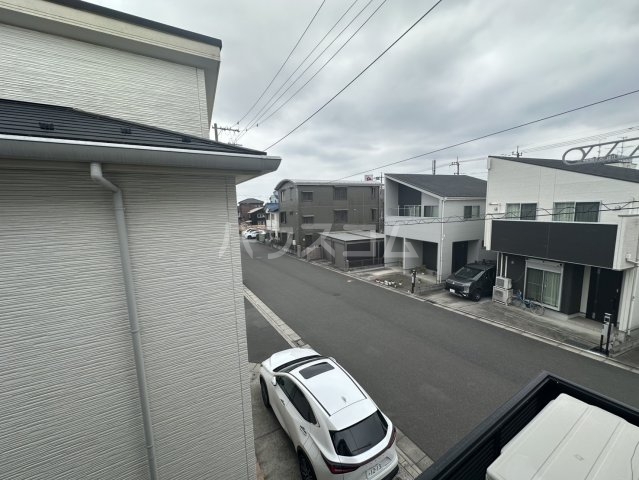 25/30 その他画像