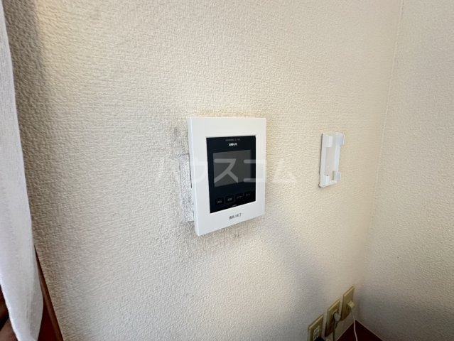 26/30 その他画像