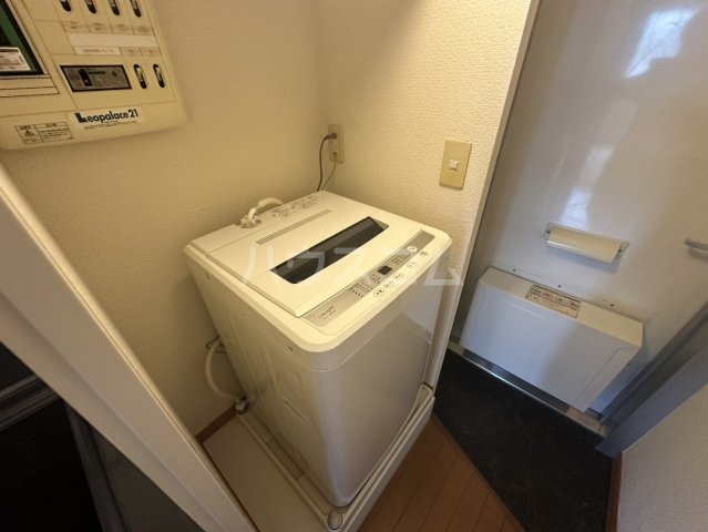 27/30 その他画像