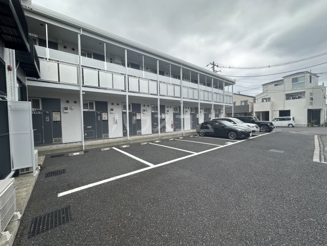 28/30 その他画像