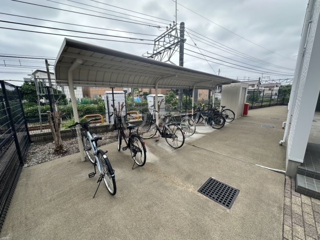 29/30 その他画像